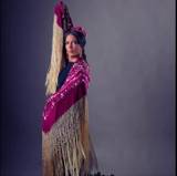 María
