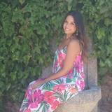 Nerea