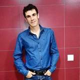 Borja