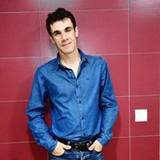 Borja