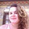 Tatiana