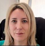 Susana
