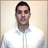 Jorge