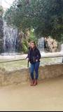Lorena