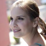 Anab