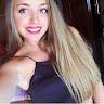 Estefania