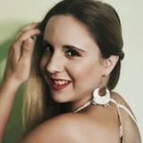 Elena