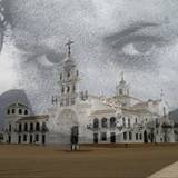 Lorena