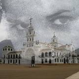 Lorena
