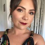 Cristina