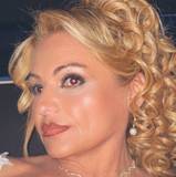 Yolanda
