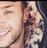 Aaron