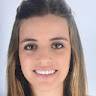 Maider