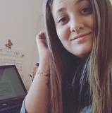 Mireya