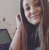Mireya
