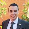 Jorge