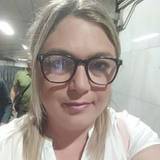 María