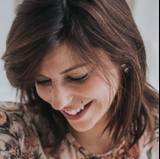 Ariadna