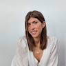 Cristina