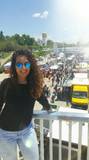 Mariló
