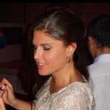 María