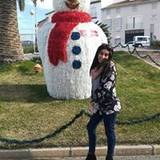 Amparo