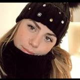 Patricia
