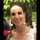 Lucia