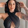 Nuria