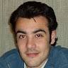 Jose