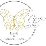 Nayra
