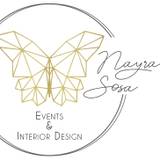 Nayra