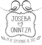 Onintza