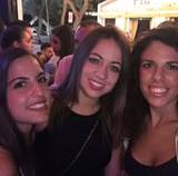 Lali