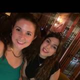 Nuria