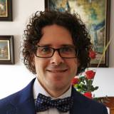 JAVIER