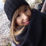 Maitane