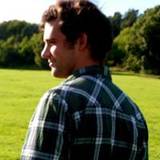 Eduardo