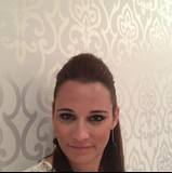 Leticia