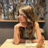 Leticia