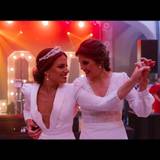 Sara