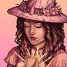 Patricia