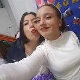 Maricarmen