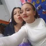 Maricarmen