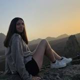 Alba