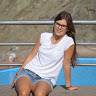 Leonor
