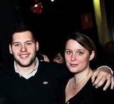 Vendela & Jose