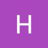 Henar