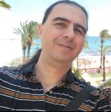 Juanma