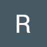 R CL